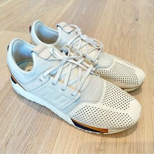 Men’s New Balance 247 Sneakers size US11